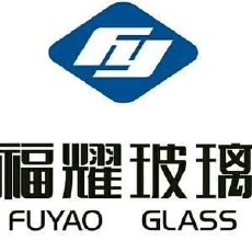 福耀玻璃