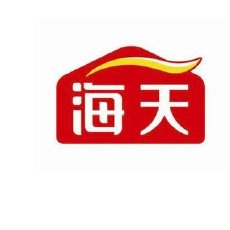 海天味业