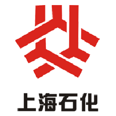 上海石化