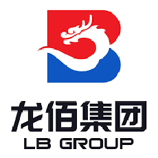 龙佰集团
