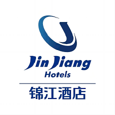锦江酒店