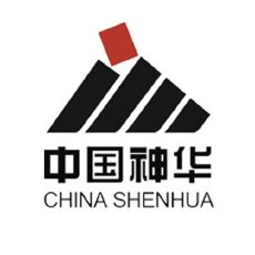 中国神华