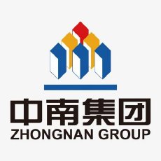中南股份