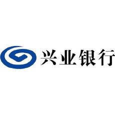 兴业银行