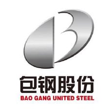 包钢股份
