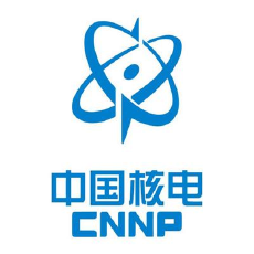 中国核电