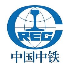 中国中铁