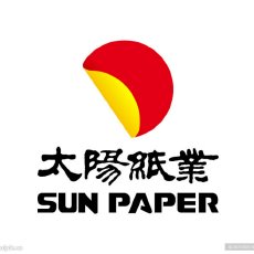 太阳纸业