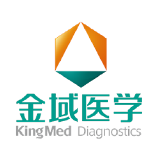 金域医学