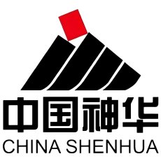 中国神华