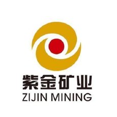 紫金矿业