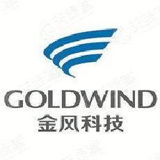 金风科技