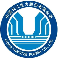 长江电力