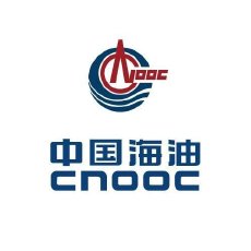 中国海油