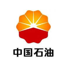 中国石油