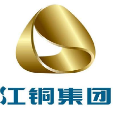江西铜业