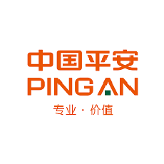 中国平安