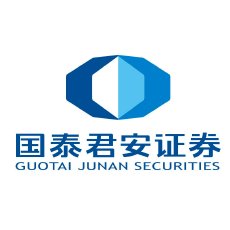 国泰君安