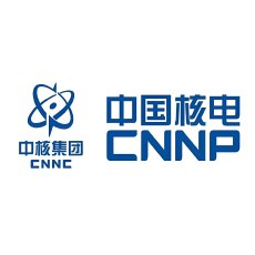 中国核电