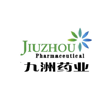 九洲药业