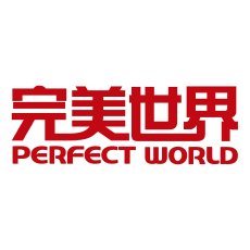 完美世界