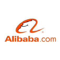 阿里巴巴