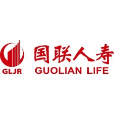 国联人寿