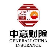 中意财险