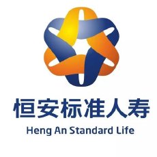 恒安标准人寿