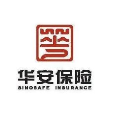 华安保险