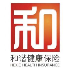 和谐健康保险
