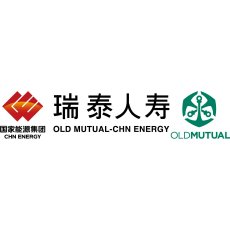 瑞泰人寿