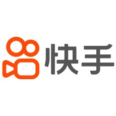 快手