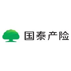 国泰产险