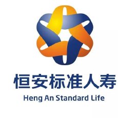 恒安标准人寿