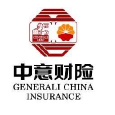 中意财险