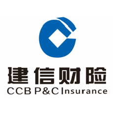 建信财险