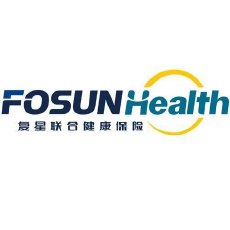 复星联合健康保险
