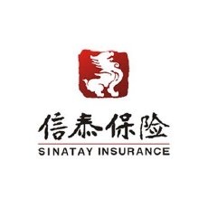 信泰保险