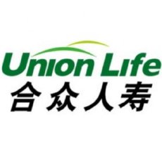 合众人寿