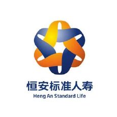恒安标准人寿