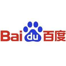 百度