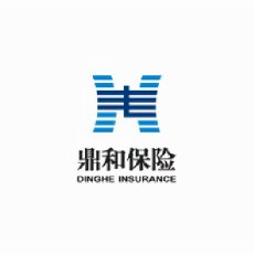 鼎和保险