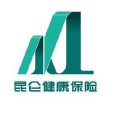 昆仑健康