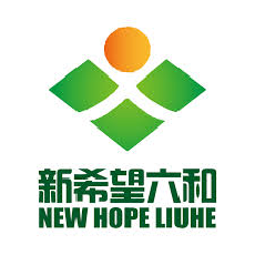 新希望六和