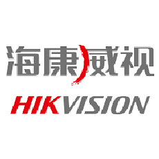 海康威视