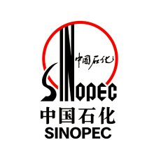 中石化炼化工程