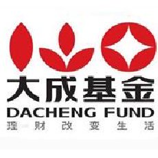 大成基金