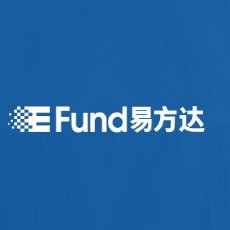 易方达基金