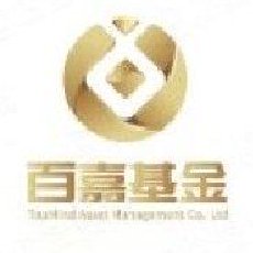 百嘉基金